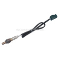 22690-2A000 0ZA554 22690-AX000 234-4296 Oxygen Sensor